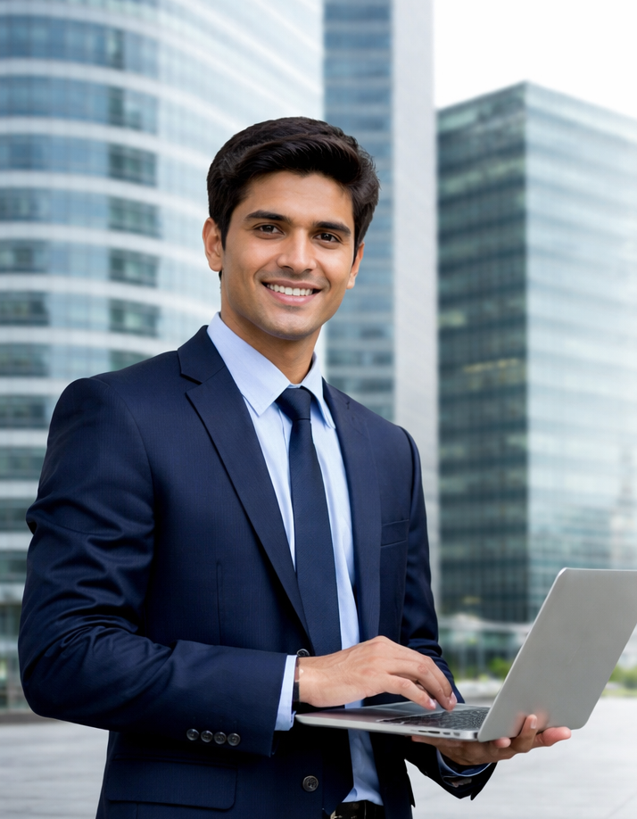 Career Growth